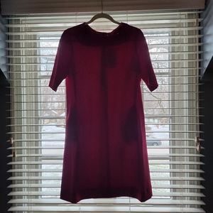 New M.M Lafleur Dress Mini.